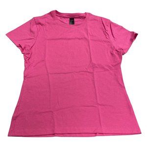 Hanes Women's Nano-T T-Shirt